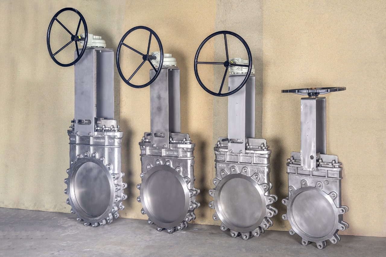 Stainless Steel vs. Cast Iron