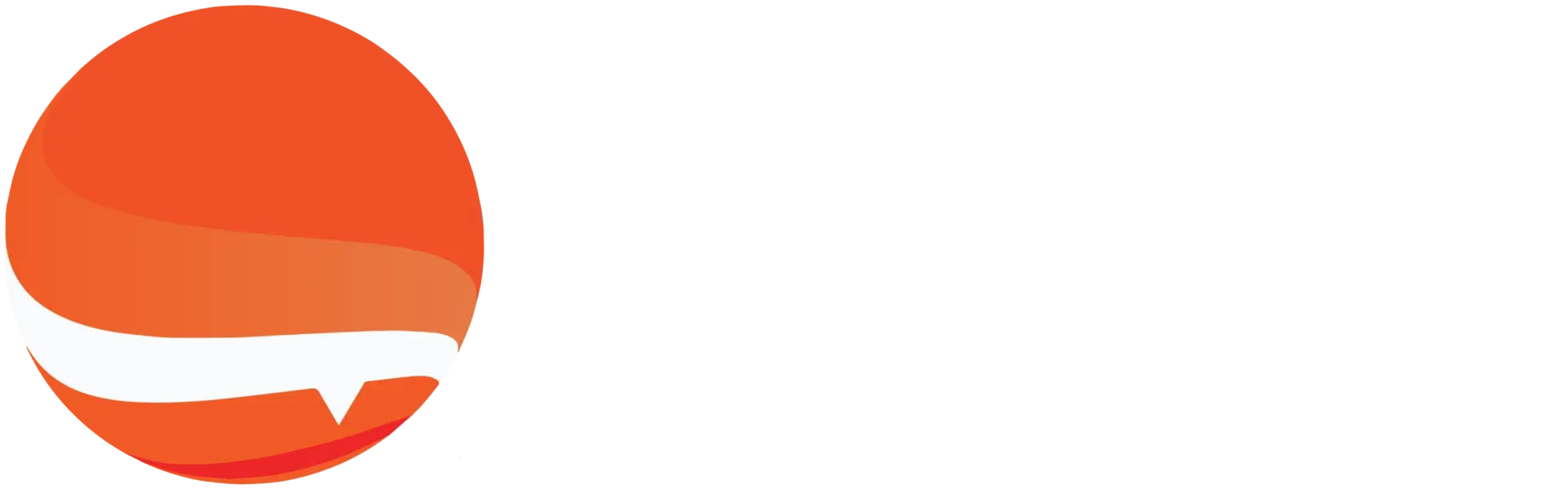 Adroit Water Technologies