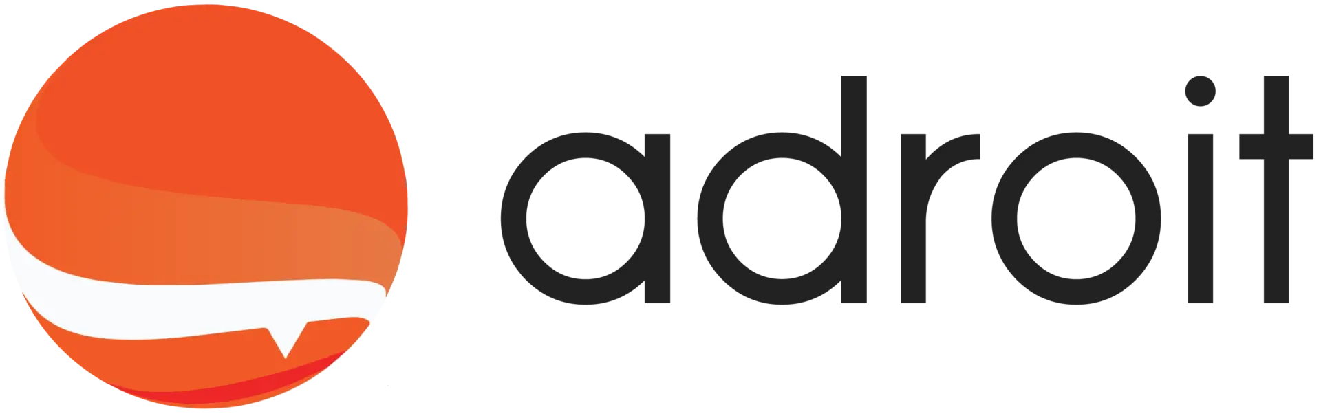Adroit Associates Pvt Ltd